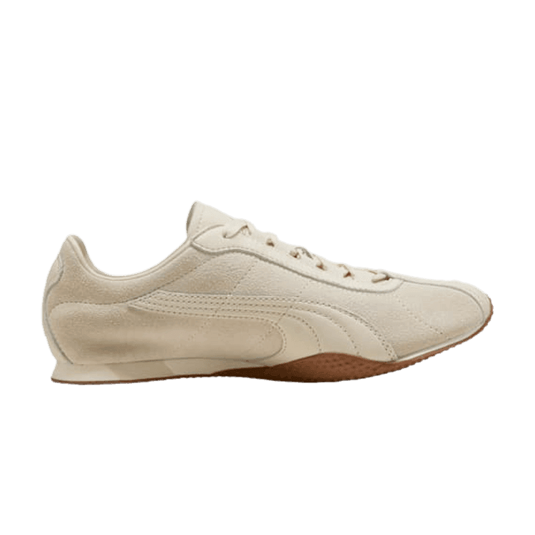 Puma H-Street Premium Alpine Snow Warm White