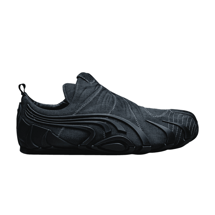 Puma Talon OG NO/FAITH STUDIOS