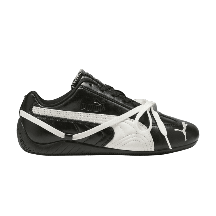 Puma Speedcat Premium Rosé Black