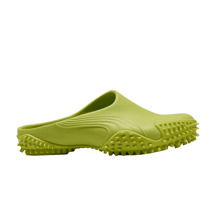 Puma Mostro Mule Sea Kelp