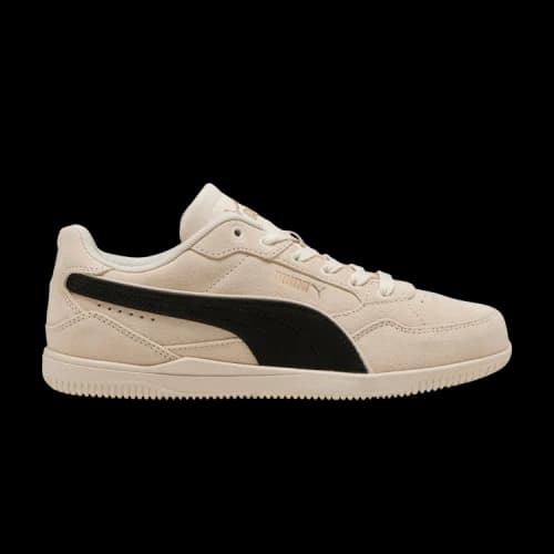 Puma K-Moda SD 'Ivory Black' (Women's)
