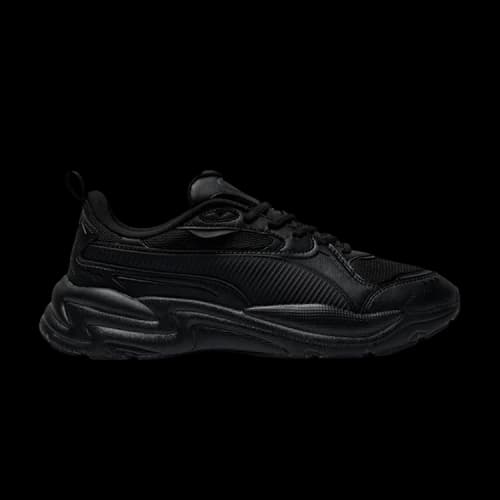 Puma X-Ray 4 'Black'