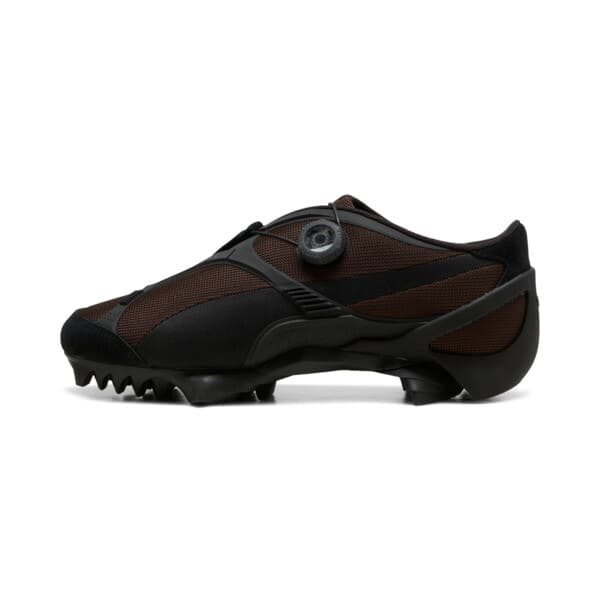 PUMA Beisser Disc 'Espresso Bean Black'
