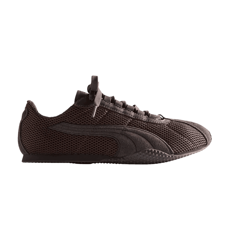 Puma H-Street Mesh Kith Espresso Bean (Women's)