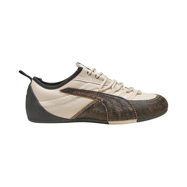 Puma Klim Low Danielle Guizio