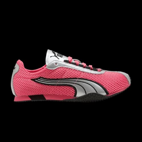 Puma H-Street OG Little Kid 'Magic Rose'