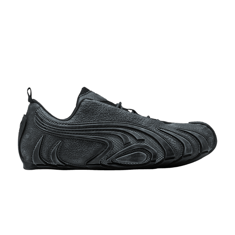 Puma Talon Biology Experiment Wabi-Sabi
