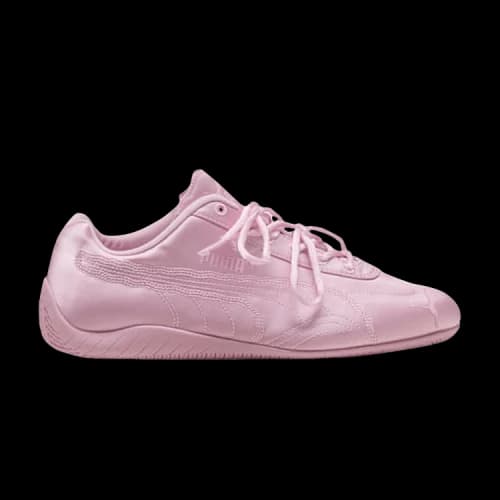 Puma Speedcat Venus Pearl Pink (Women's)