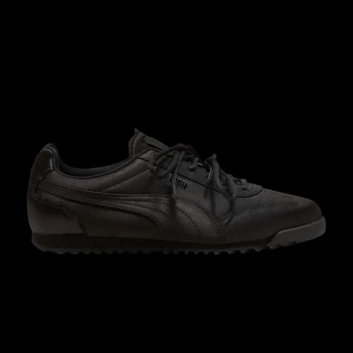 Puma Arizona Venus 'Black' (Women's)