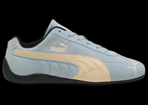 Puma Speedcat Sea Illusion