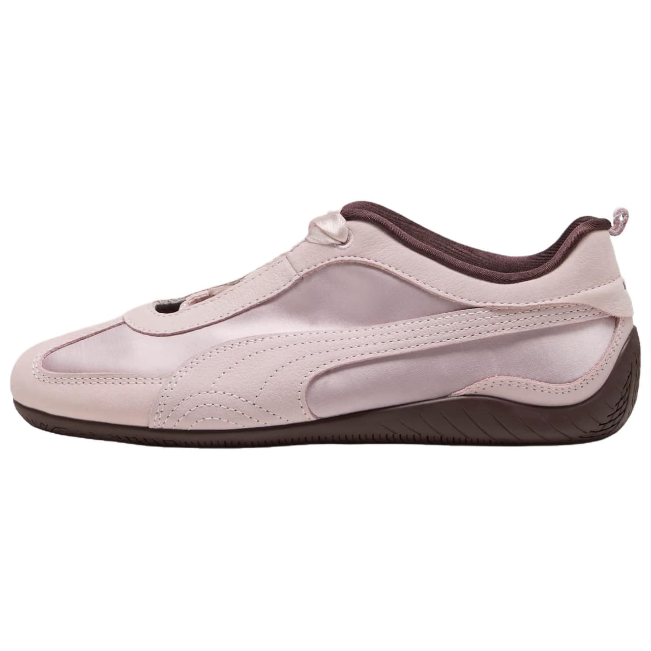 Puma Speedcat Go Etoile 'Misty Pink Chocolate Fondue' (Women's)