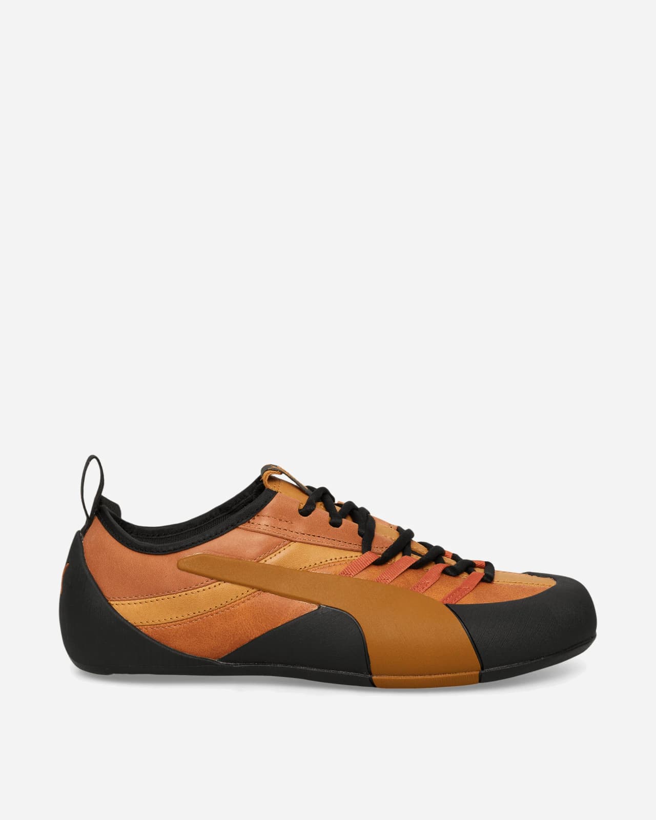 PUMA Klim OG 'Brandy Amber'