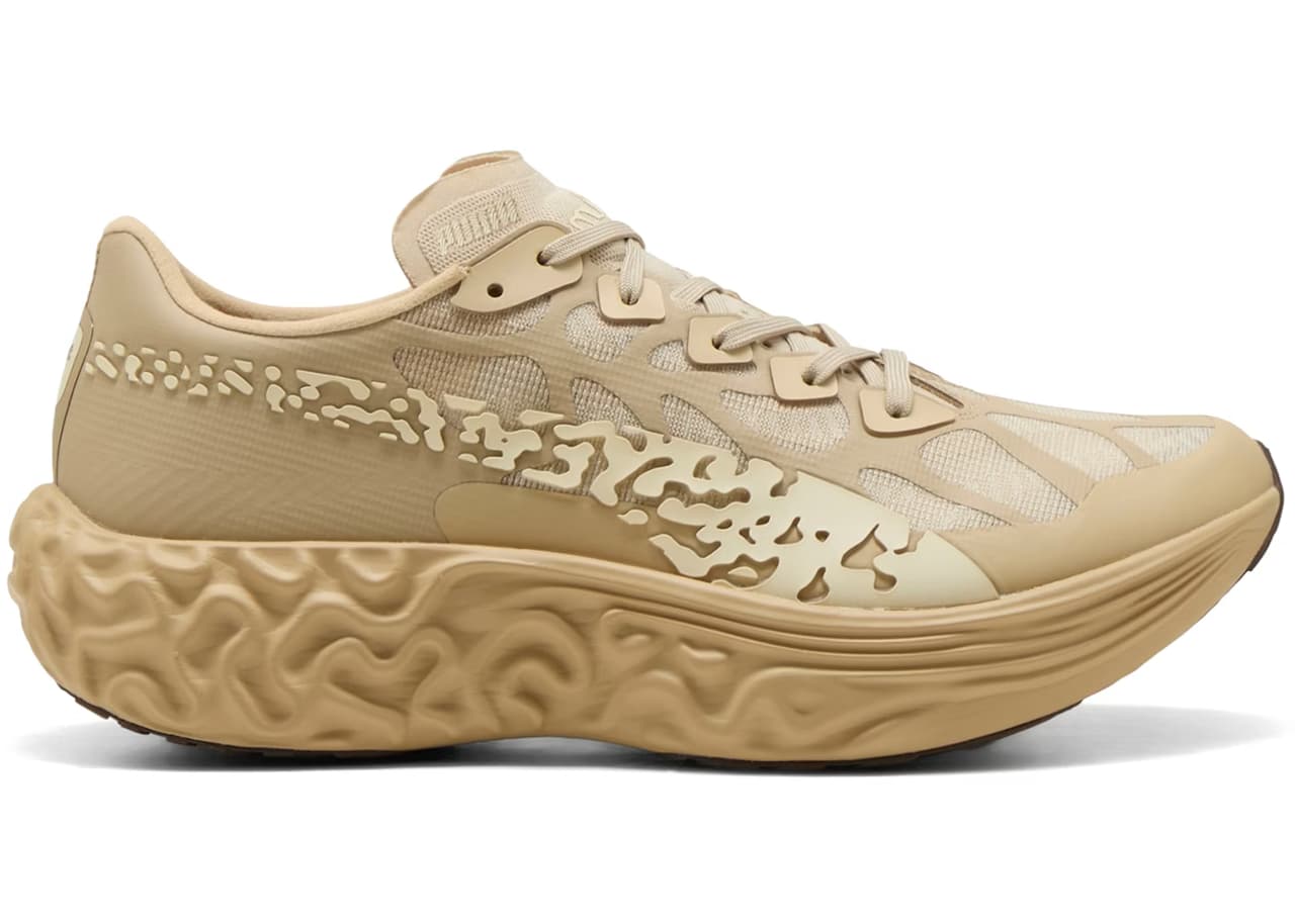 Puma Velum Nitro Salehe Bembury Akita