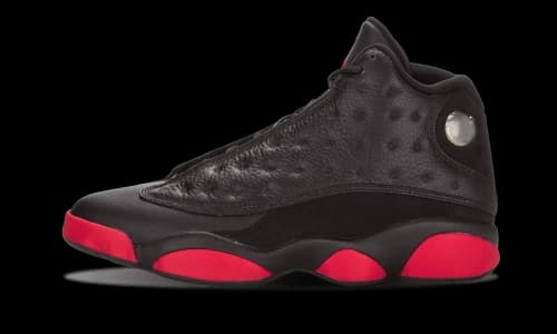 Jordan 13 Retro Dirty Bred