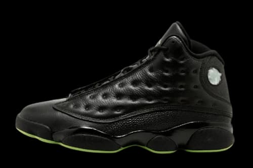 Jordan 13 Retro Altitude (2017)