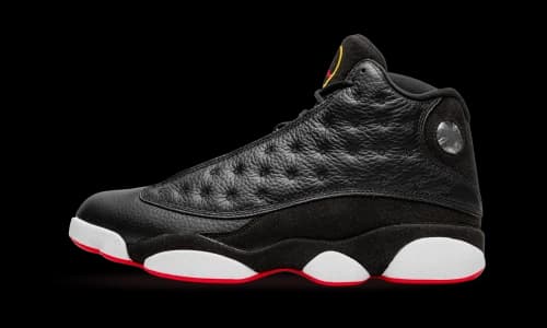 Jordan 13 Retro Playoffs (2023)