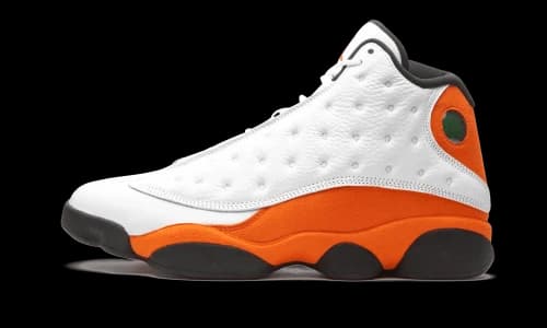 Jordan 13 Retro Starfish