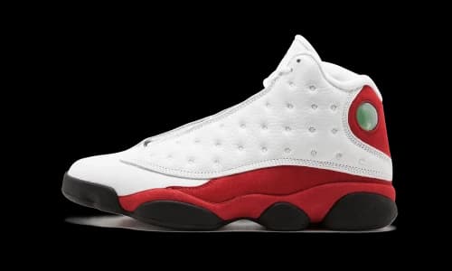 Jordan 13 Retro OG Chicago (2017)