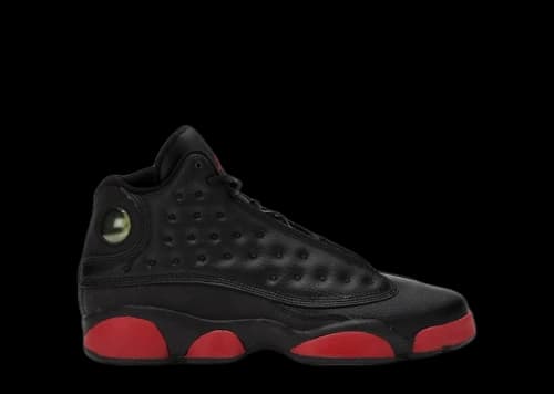 Jordan 13 Retro Dirty Bred (GS)