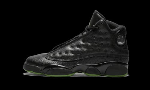 Jordan 13 Retro Altitude (2017) (GS)