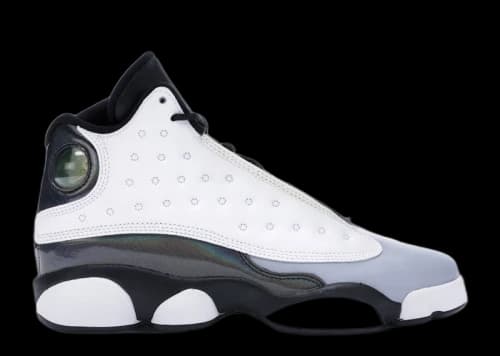Jordan 13 Retro Barons (GS)
