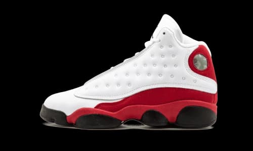 Jordan 13 Retro OG Chicago (2017) (GS)