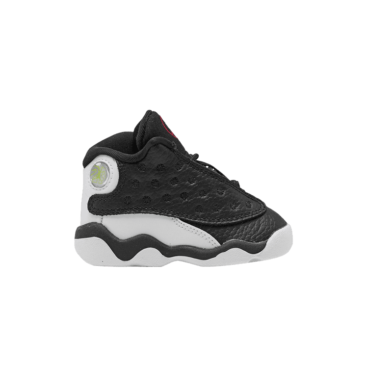 Jordan 13 Retro Reverse He Got Game (TD)
