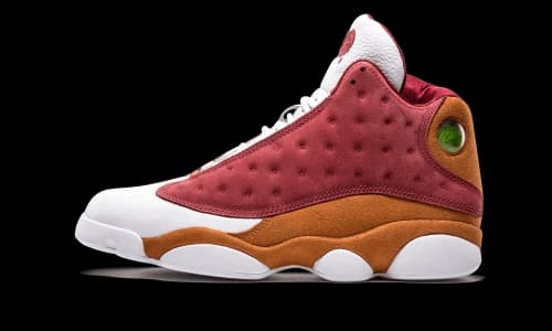 Jordan 13 Retro Premio Bin 23