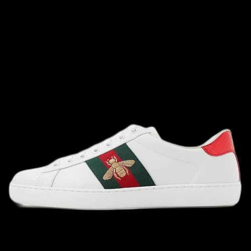 Gucci Ace Bee