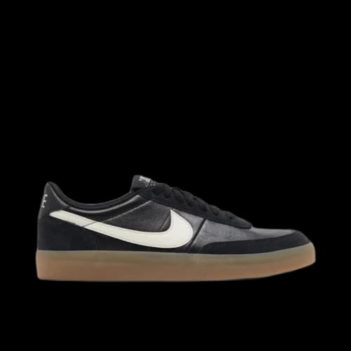 Nike Killshot 2 Black Sail Gum