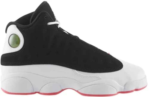 Jordan 13 Retro Hyper Pink (GS)