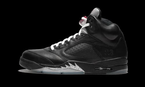 Jordan 5 Retro Premio Bin23