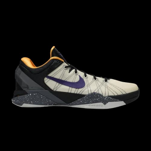 Nike Kobe 7 Opening Day