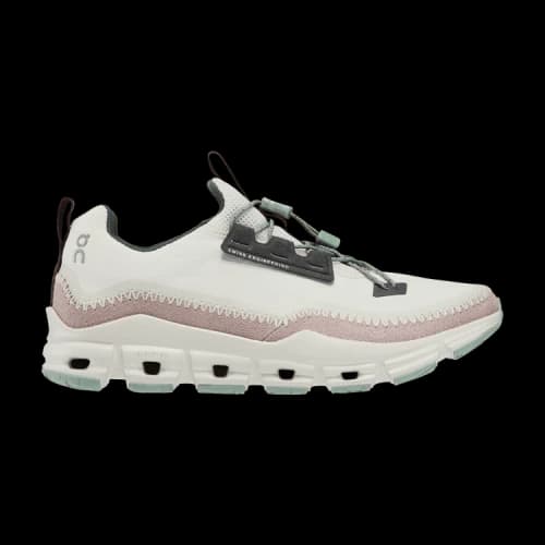 ON Cloudaway 'Ice Moss' (Women's)