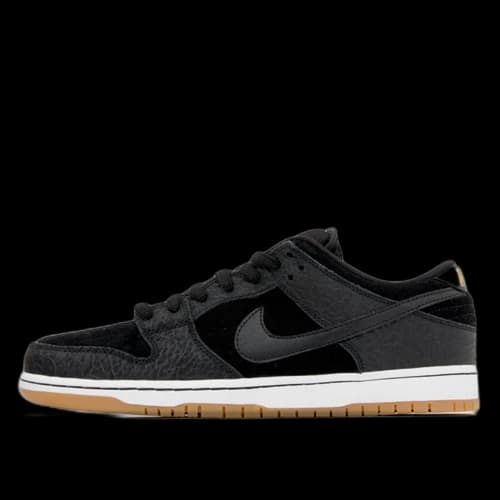 Nike SB Dunk Low Nontourage