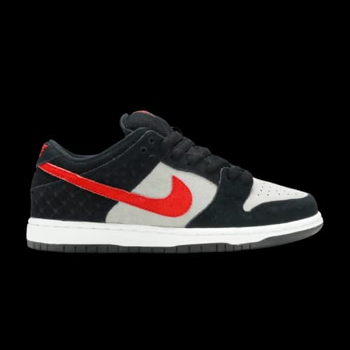 Nike SB Dunk Low Primative Paul Rodriguez