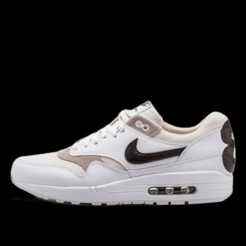 Nike Air Max 1 '87 Light Iron Ore