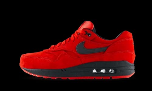 Nike Air Max 1 Pimento