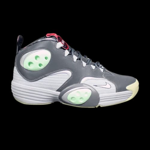 Nike Air Flight One NRG Galaxy