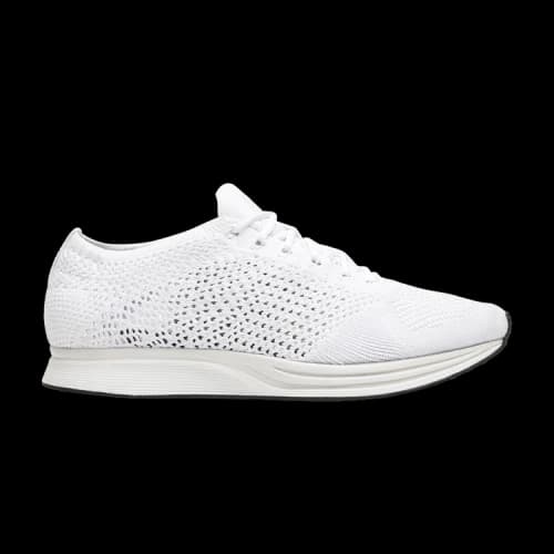 Nike Flyknit Racer Goddess