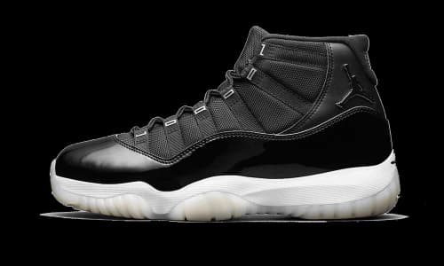 Jordan 11 Retro Low Concord