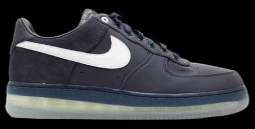 Nike Air Force 1 Low NRG Medal Stand