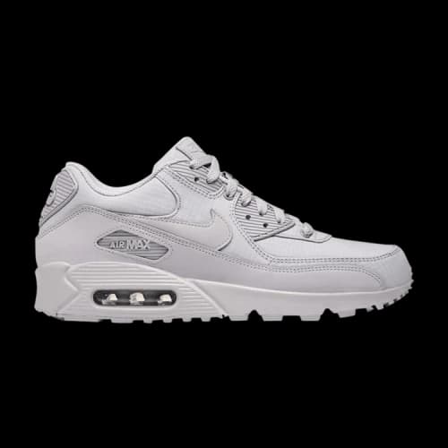 Nike Air Max 90 Triple Wolf Grey