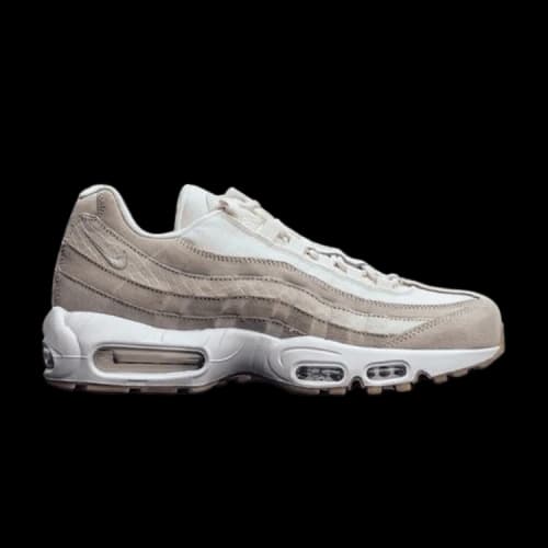 Nike Air Max 95 Exotic Skins