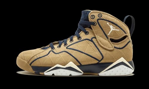 Jordan 7 Retro J2K Filbert