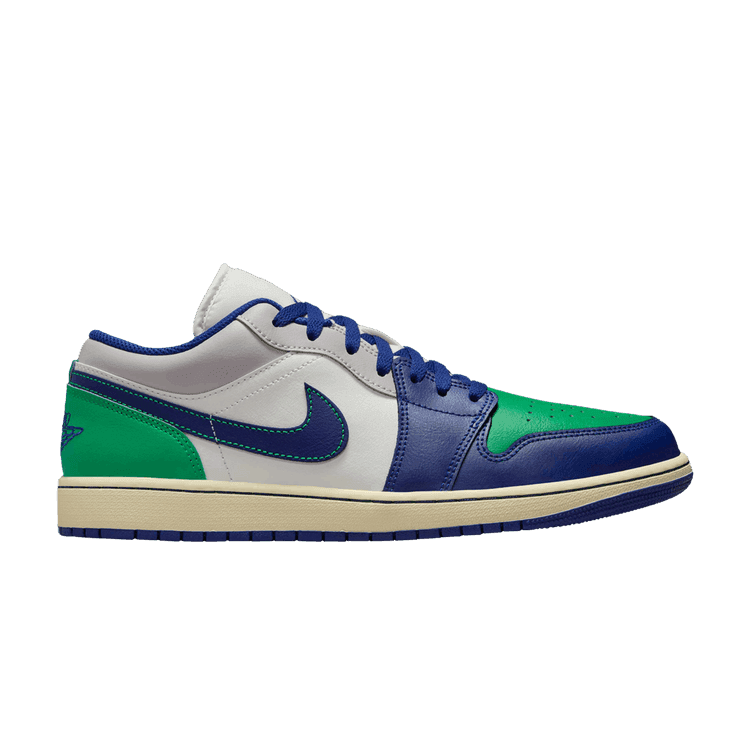 Jordan 1 Low Rare Air