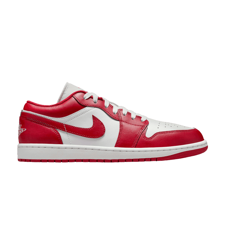 Jordan 1 Low New Beginnings