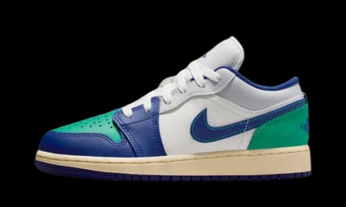 Jordan 1 Low Rare Air (GS)