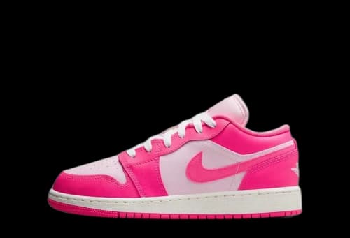 Jordan 1 Low Valentine’s Day (GS)