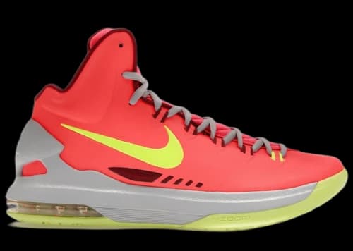 Nike KD 5 DMV